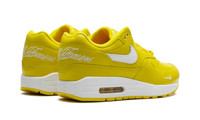 Nike Air Max 1 '87 SP Supreme Speed Yellow