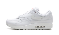 Nike Air Max 1 '87 SP Supreme Triple White
