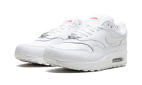 Nike Air Max 1 '87 SP Supreme Triple White