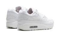 Nike Air Max 1 '87 SP Supreme Triple White