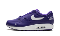 Nike Air Max 1 '87 SP Supreme Varsity Purple