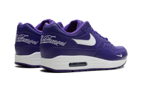 Nike Air Max 1 '87 SP Supreme Varsity Purple