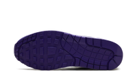 Nike Air Max 1 '87 SP Supreme Varsity Purple