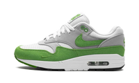 Nike Air Max 1 Patta Chlorophyll (2024)