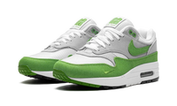 Nike Air Max 1 Patta Chlorophyll (2024)