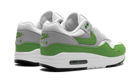 Nike Air Max 1 Patta Chlorophyll (2024)