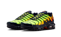 Nike Air Max Plus Lemon Venom