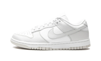 Nike Dunk Low Photon Dust