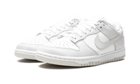 Nike Dunk Low Photon Dust