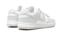 Nike Dunk Low Photon Dust