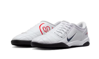 Nike Total 90 III Paris Saint-Germain