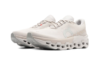 On Running Cloudmonster 2 Sand Frost