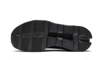 On Running Cloudmonster All Black