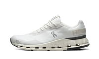 On Running Cloudnova Form White