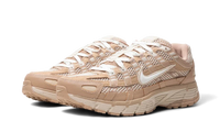 Nike P-6000 Premium Hemp