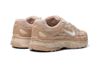 Nike P-6000 Premium Hemp