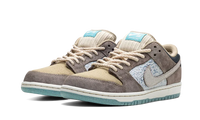 Nike SB Dunk Low Big Money Savings