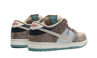 Nike SB Dunk Low Big Money Savings