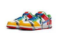 Nike SB Dunk Low OG Ebay Sandy Bodecker
