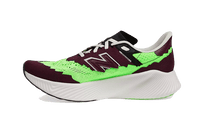New Balance FuelCell RC Elite v2 SIStone Island TDS Green