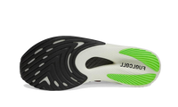 New Balance FuelCell RC Elite v2 SIStone Island TDS Green