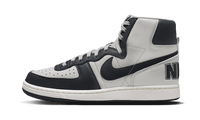Nike Terminator High Georgetown