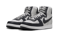 Nike Terminator High Georgetown