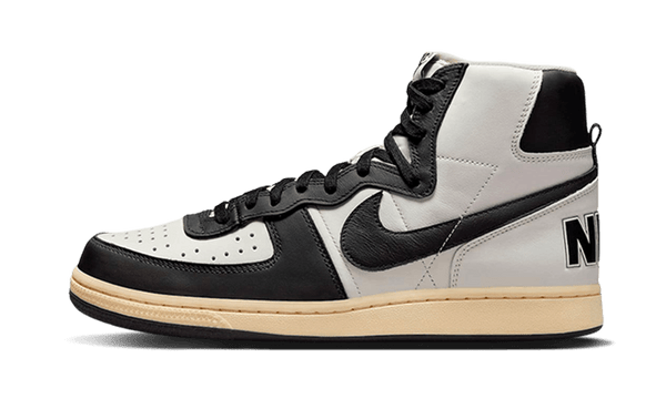 Nike Terminator High PRM Panda