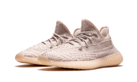 Adidas Yeezy Boost 350 V2 Synth (Reflective)