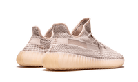 Adidas Yeezy Boost 350 V2 Synth (Reflective)