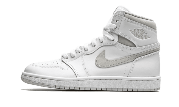 Air Jordan 1 Retro High '85 Neutral Grey