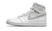 Air Jordan 1 Retro High '85 Neutral Grey