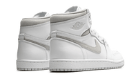 Air Jordan 1 Retro High '85 Neutral Grey
