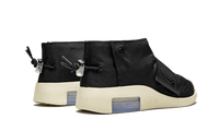 Nike Air Fear Of God Moccasin Black