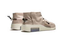 Nike Air Fear Of God Moccasin Particle Beige