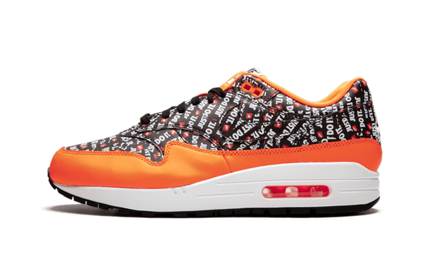 Nike Air Max 1 Premium Just Do It