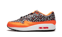 Nike Air Max 1 Premium Just Do It