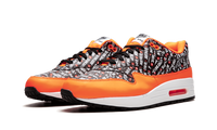 Nike Air Max 1 Premium Just Do It
