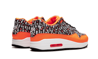 Nike Air Max 1 Premium Just Do It
