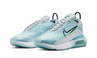Nike Air Max 2090 Ice Blue