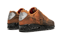 Nike Air Max 90 Mars Landing