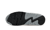 Nike Air Max 90 White Grey Obsidan