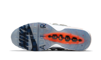 Nike Air Max 95 Kim Jones Total Orange