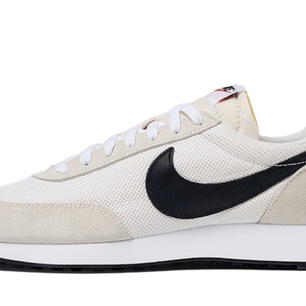 Nike Air Tailwind 79 White Phantom Black