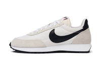 Nike Air Tailwind 79 White Phantom Black