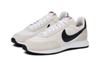 Nike Air Tailwind 79 White Phantom Black