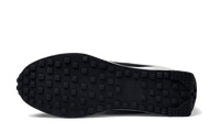 Nike Air Tailwind 79 White Phantom Black