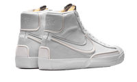 Nike Blazer Mid Infinite Summit White