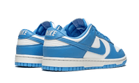 Nike Dunk Low UNC