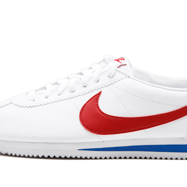 Nike Classic Cortez
